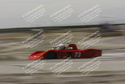 media/May-17-2025-VARA (Sat) [[ff3a2e4a11]]/Qualifying/Group 5/